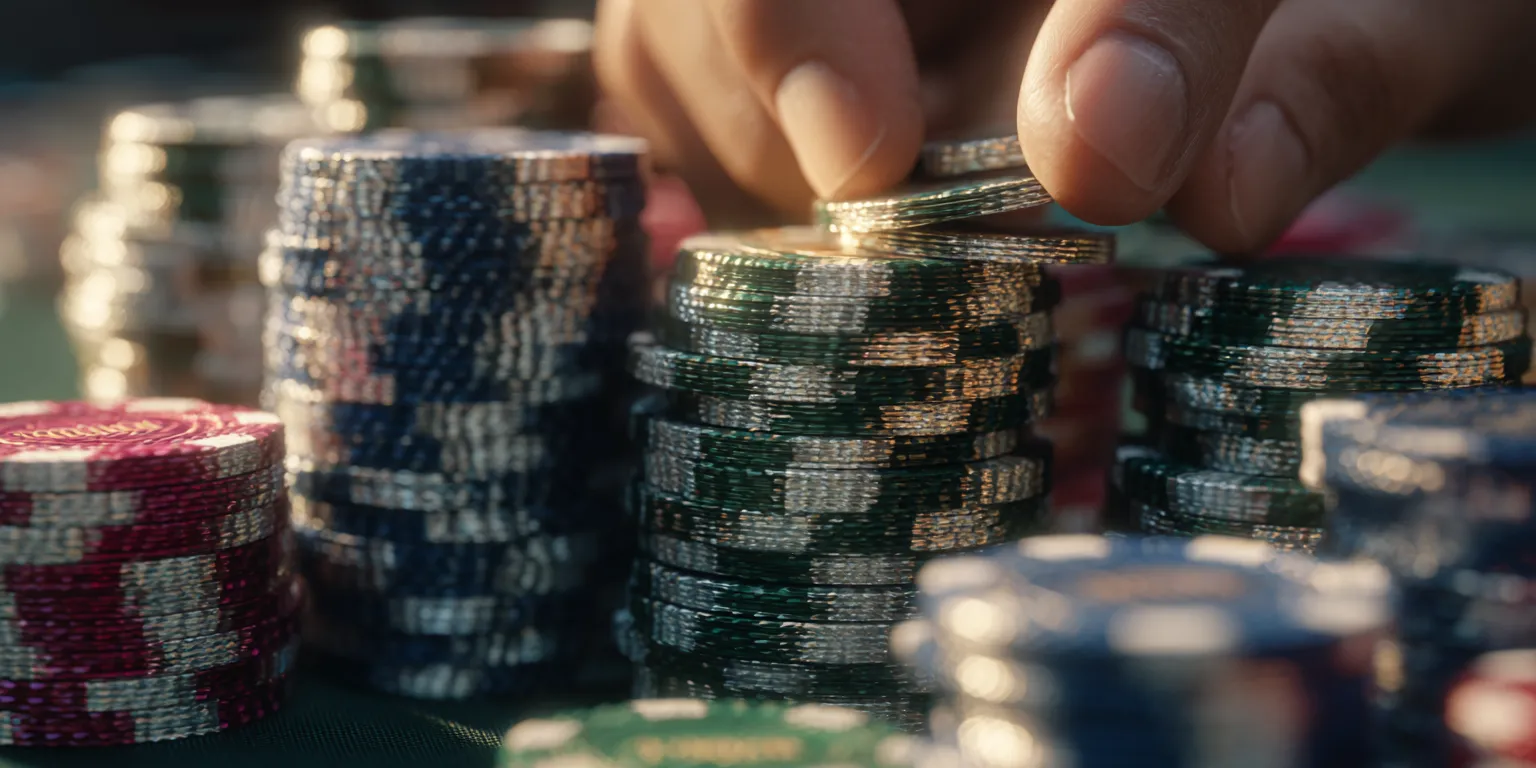 Khám Phá RRR88: Nền Tảng Dành Cho Người Đam Mê Bóng Đá