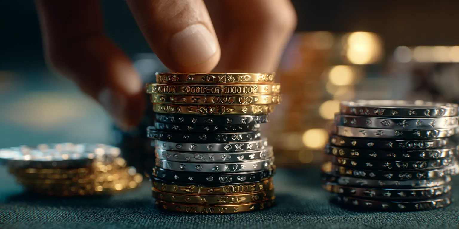 Khám Phá RRR88: Nền Tảng Dành Cho Người Đam Mê Bóng Đá