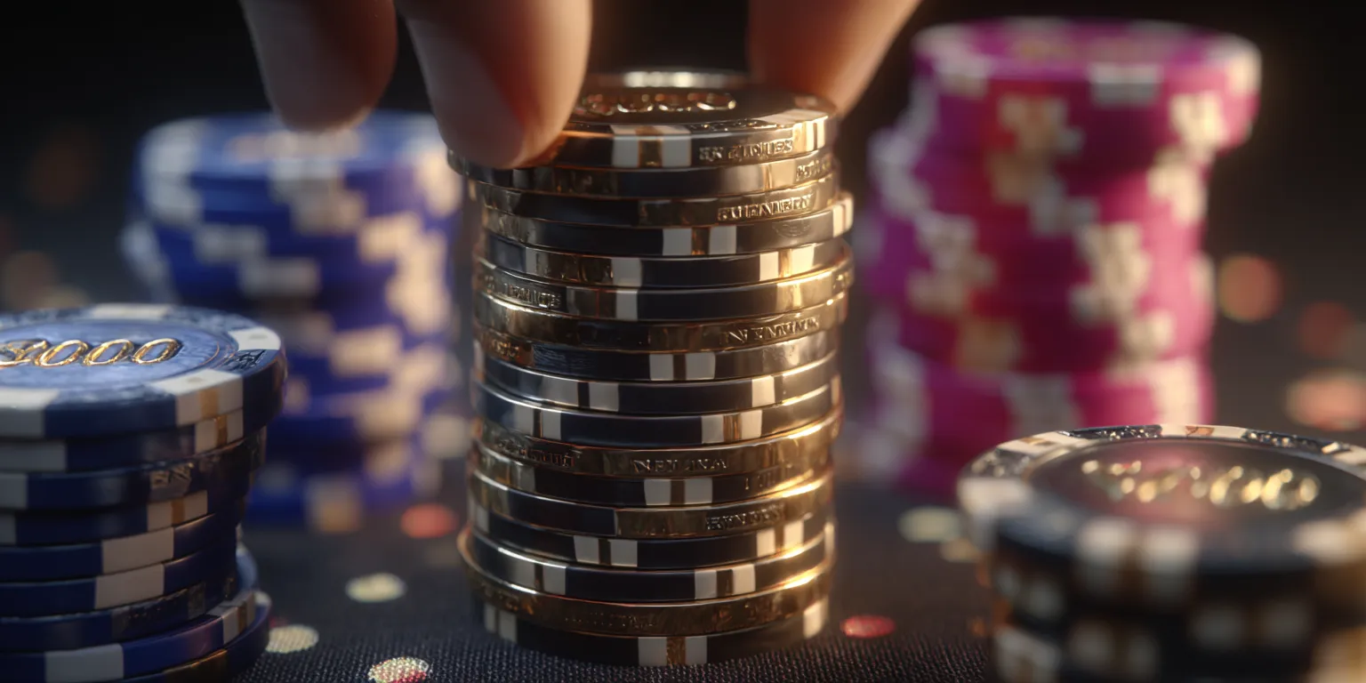 Khám Phá King88 Vina: Sự Lựa Chọn Hàng Đầu Cho Xổ Số Online