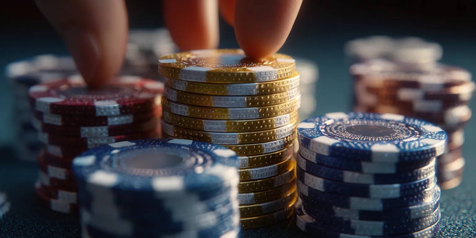 Khám Phá King88 Vina: Sự Lựa Chọn Hàng Đầu Cho Xổ Số Online