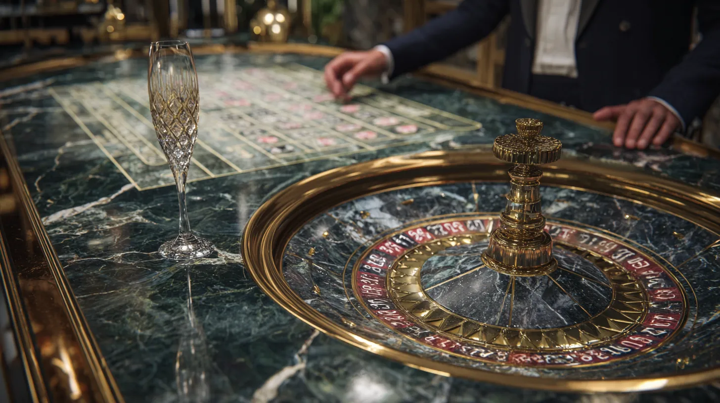 Khám Phá E88 Đăng Nhập và Những Chức Năng Nổi Bật