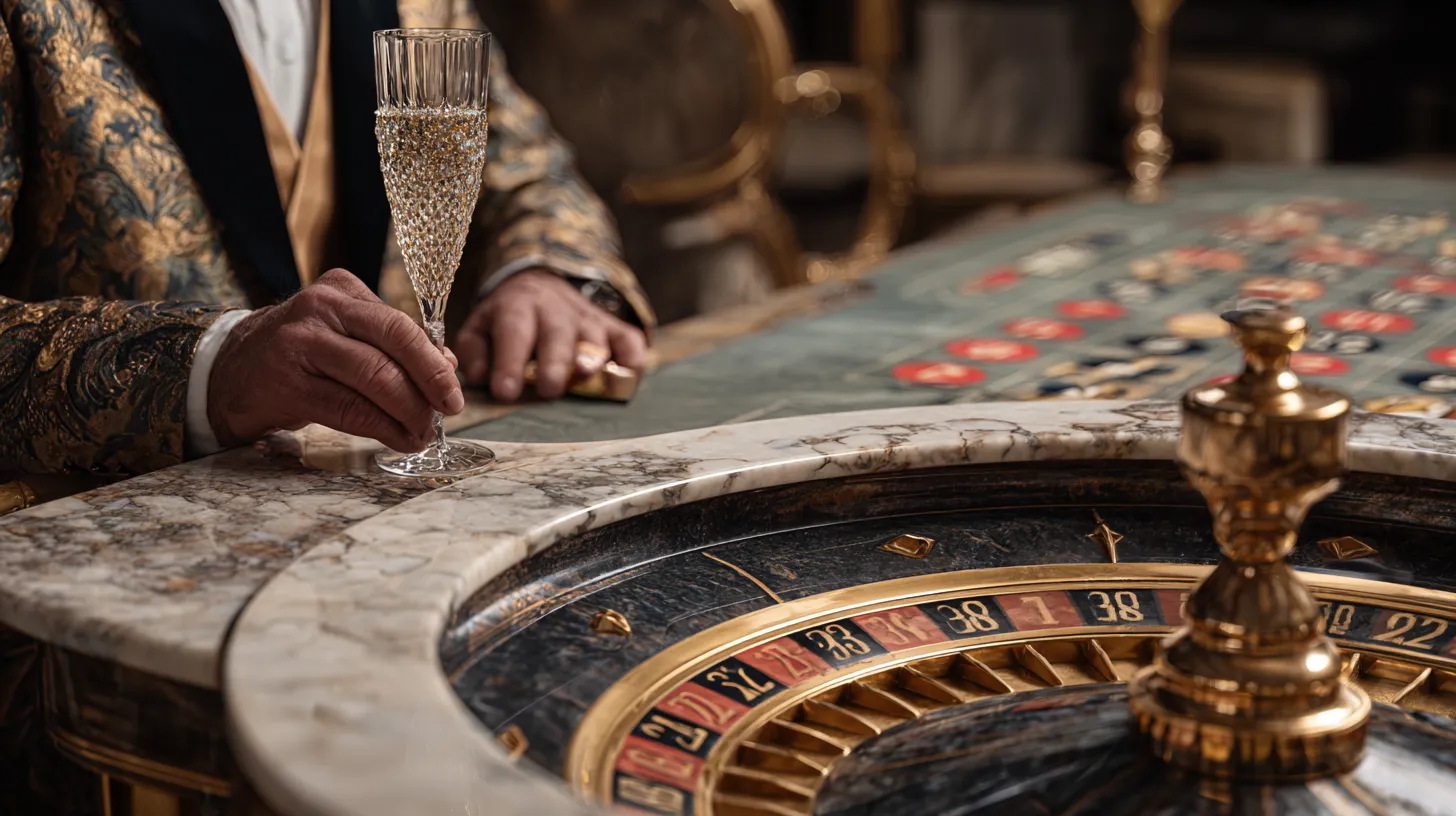 Khám Phá E88 Đăng Nhập và Những Chức Năng Nổi Bật