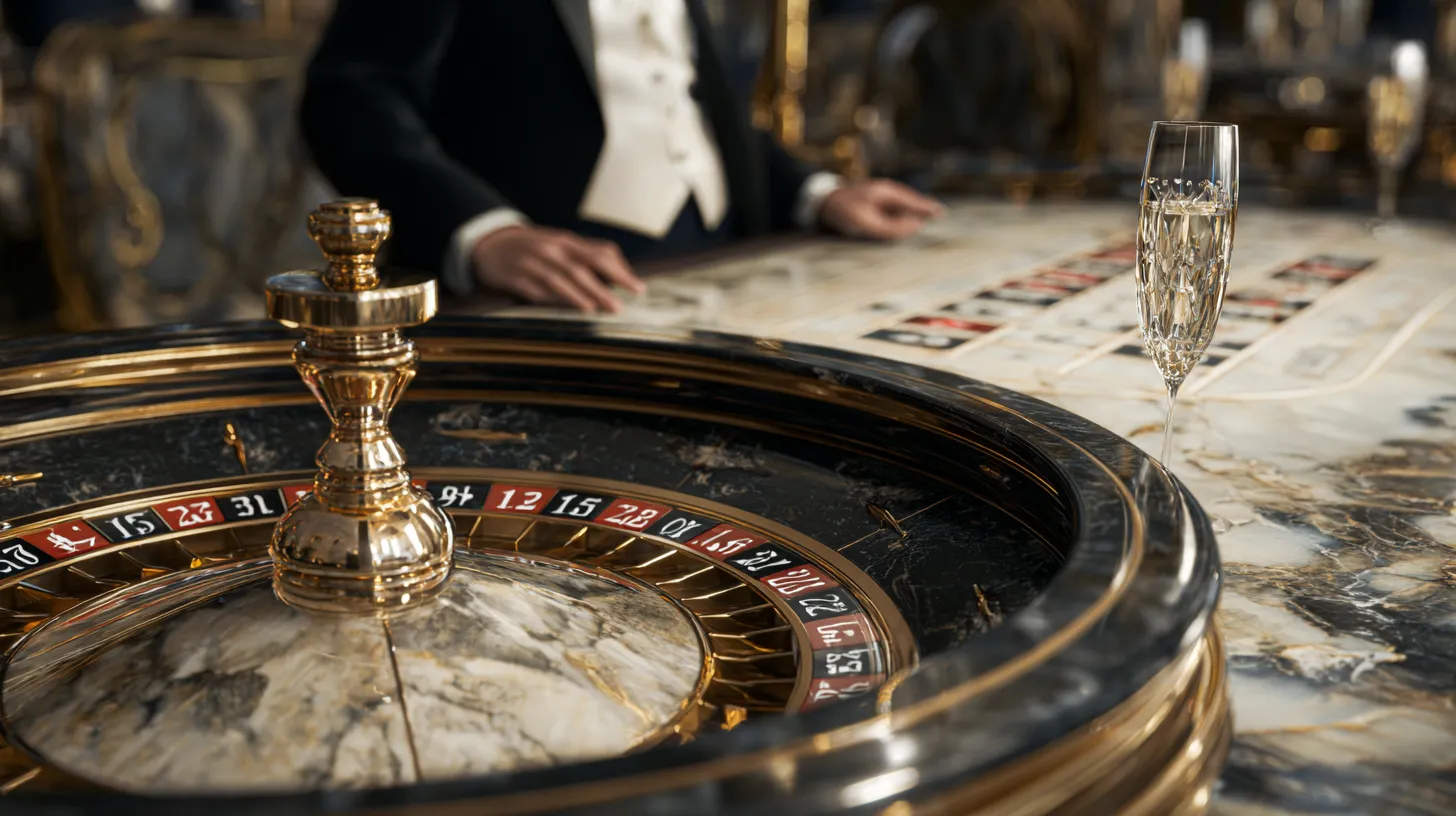 Trải Nghiệm Thể Thao Tuyệt Vời Với 69vn