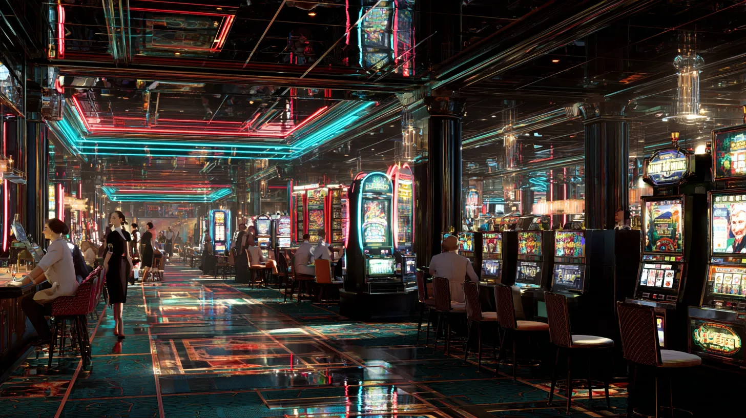 Tìm Hiểu Về 999 Bet và Các Dịch Vụ Cá Cược Hàng Đầu