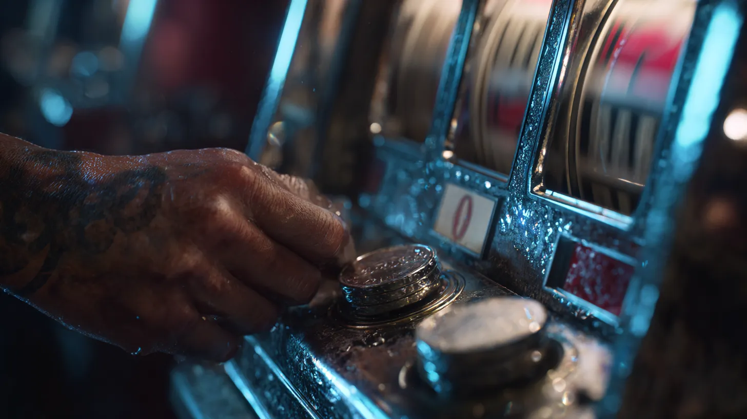 Trải Nghiệm Thể Thao Tuyệt Vời Với 69vn