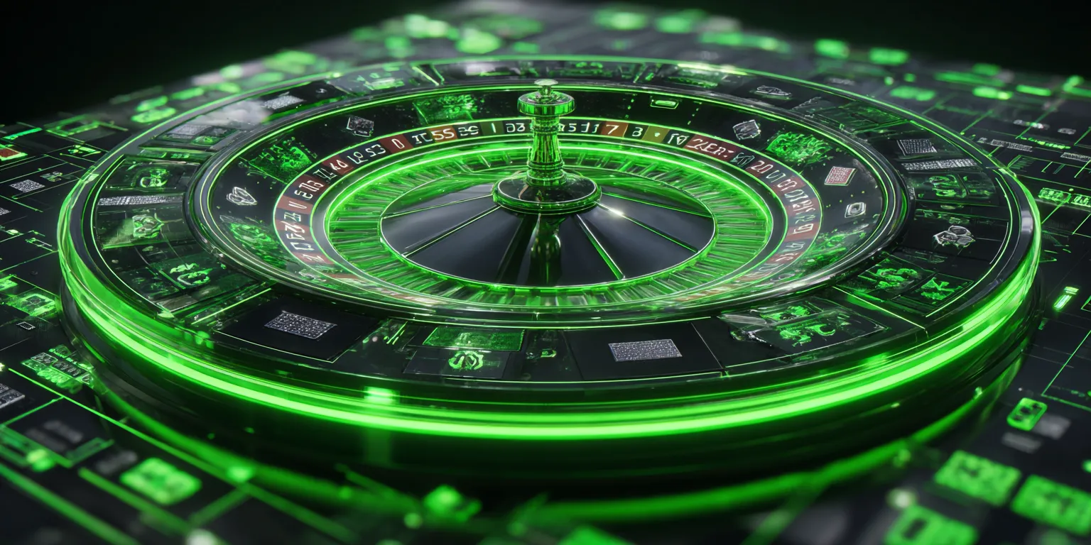 Khám Phá Thế Giới Giải Trí Tại 123b Casino