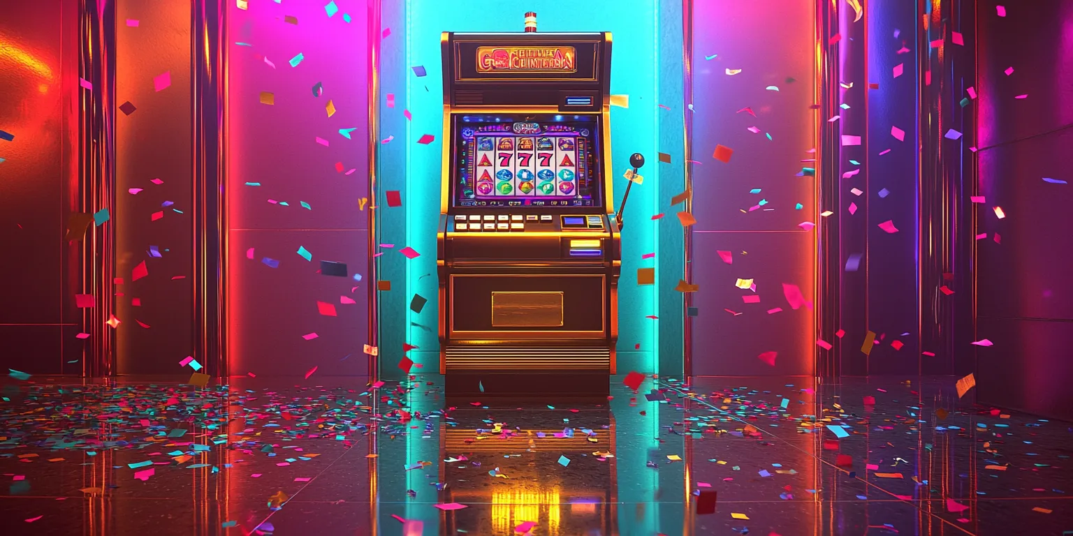 Khám Phá Thế Giới Bóng Đá Với 7ball