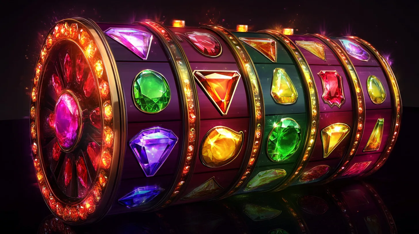 Khám Phá Daga Casino và Các Thông Tin Thú Vị Khác