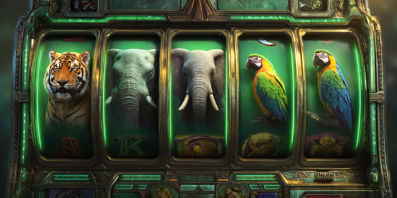 Khám Phá P3 Casino: Nơi Giải Trí Đẳng Cấp Với Bóng Đá Việt Nam