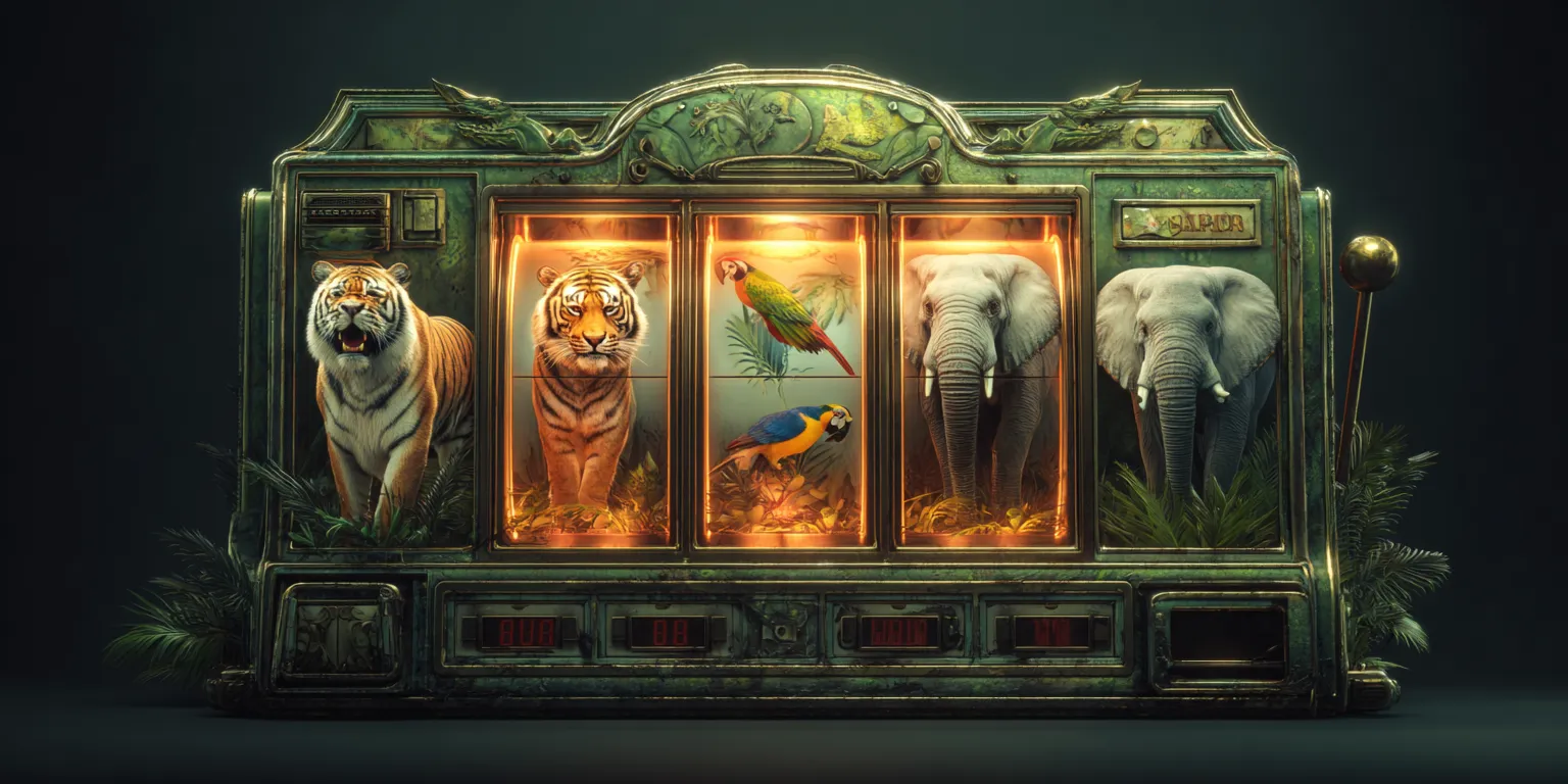 Khám Phá P3 Casino: Nơi Giải Trí Đẳng Cấp Với Bóng Đá Việt Nam