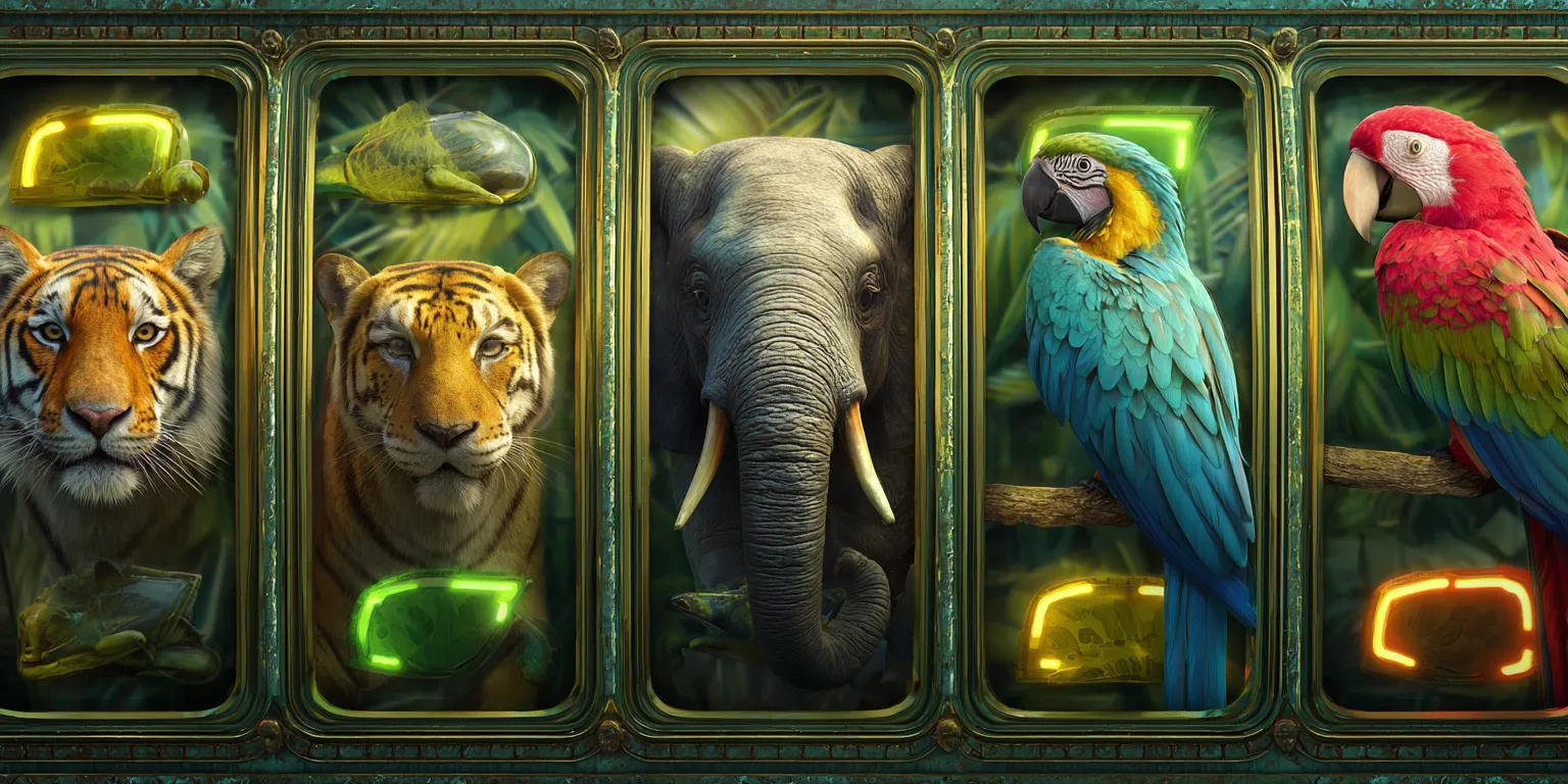 Khám Phá P3 Casino: Nơi Giải Trí Đẳng Cấp Với Bóng Đá Việt Nam