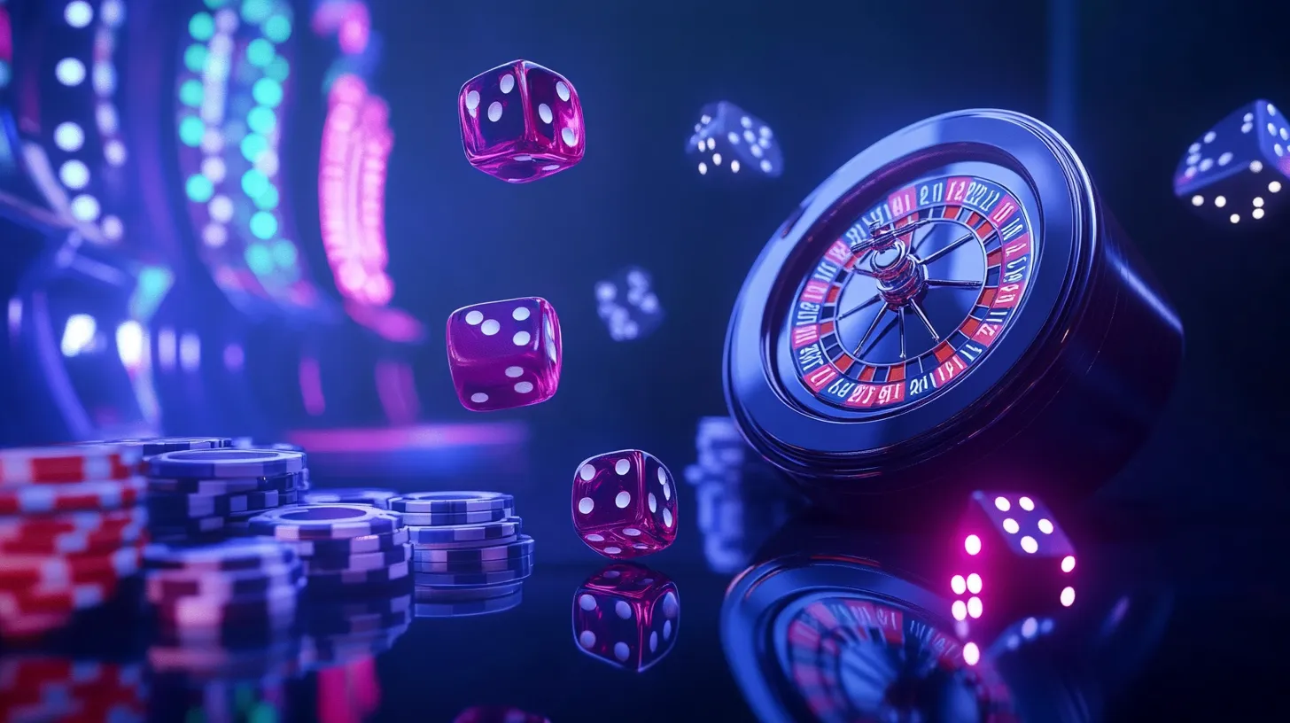 Khám Phá AG sbobet: Trải Nghiệm Thể Thao Đỉnh Cao Tại Việt Nam