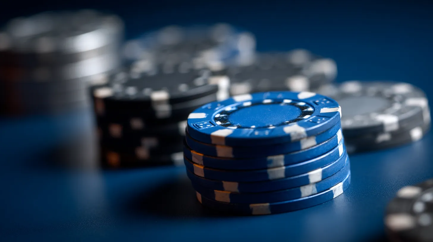 Khám Phá Thế Giới Bóng Đá với 288bet và Mega 288bet