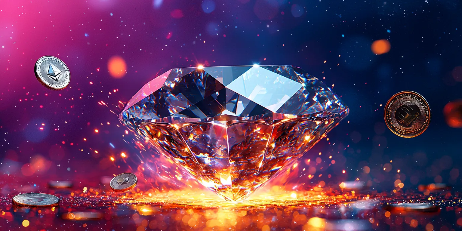 Khám Phá Thế Giới Bóng Đá với 288bet và Mega 288bet