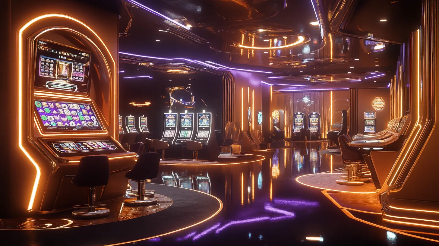 Khám Phá Hello88 Vina: Nền Tảng Dự Đoán Xổ Số Hiện Đại