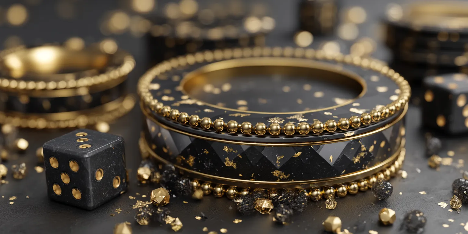 Khám Phá Thế Giới Bóng Đá Với 69vin