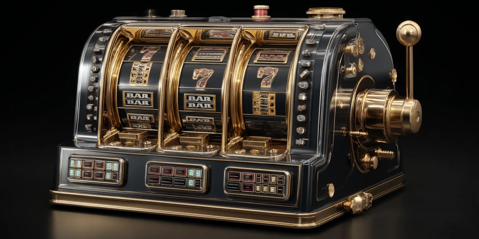 Khám Phá Thế Giới Bóng Đá Cùng 98win01