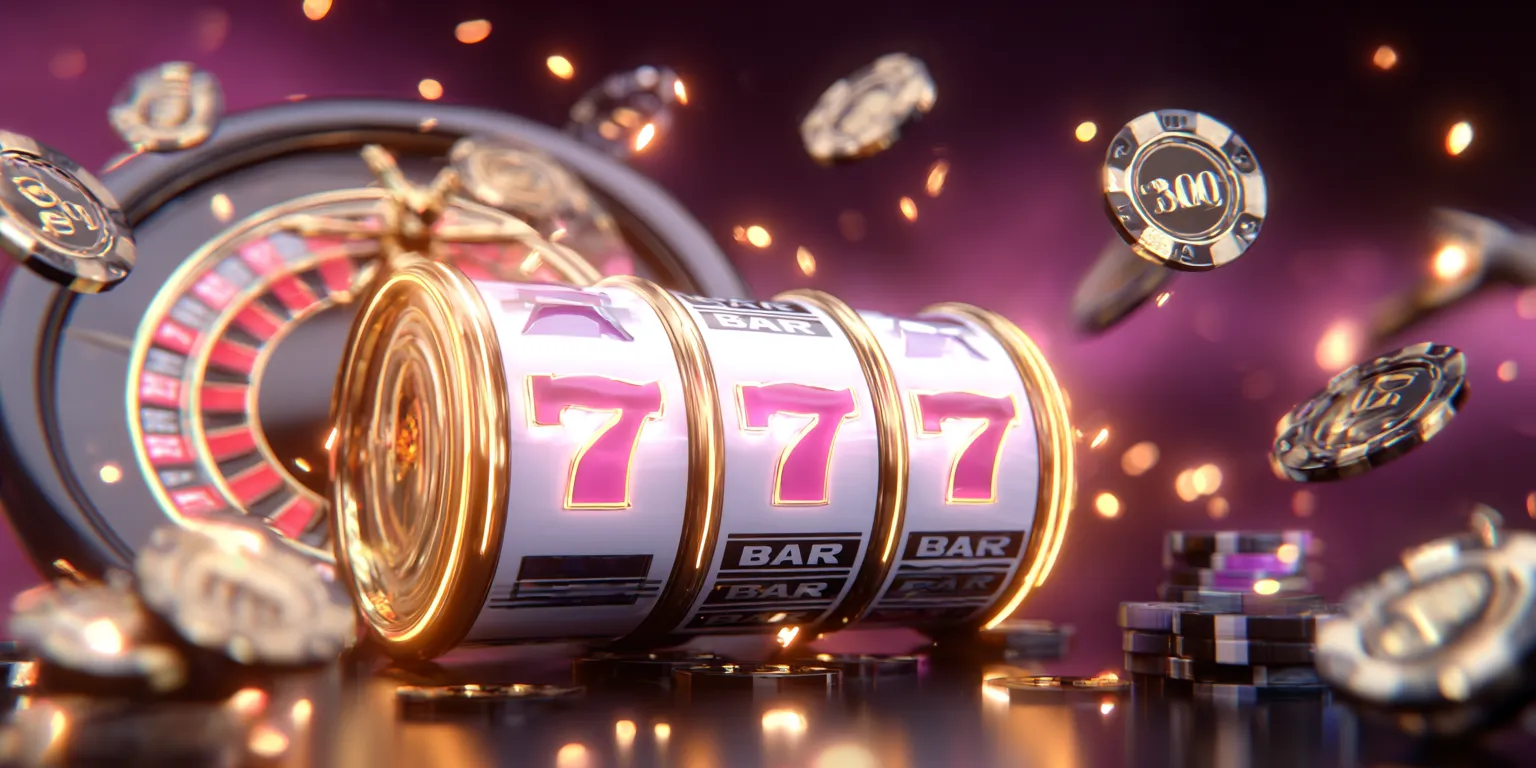 Tất Tần Tật Về JJ88: Nơi Cung Cấp Thông Tin Xổ Số Miền Bắc và Miền Nam