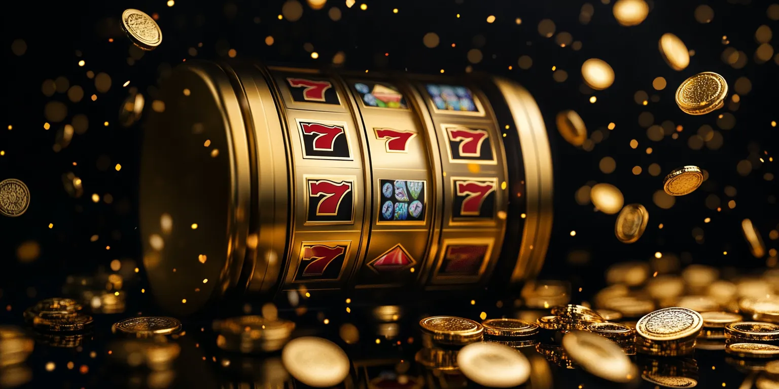 Khám Phá 98win76: Nền Tảng Dự Đoán Bóng Đá Hàng Đầu