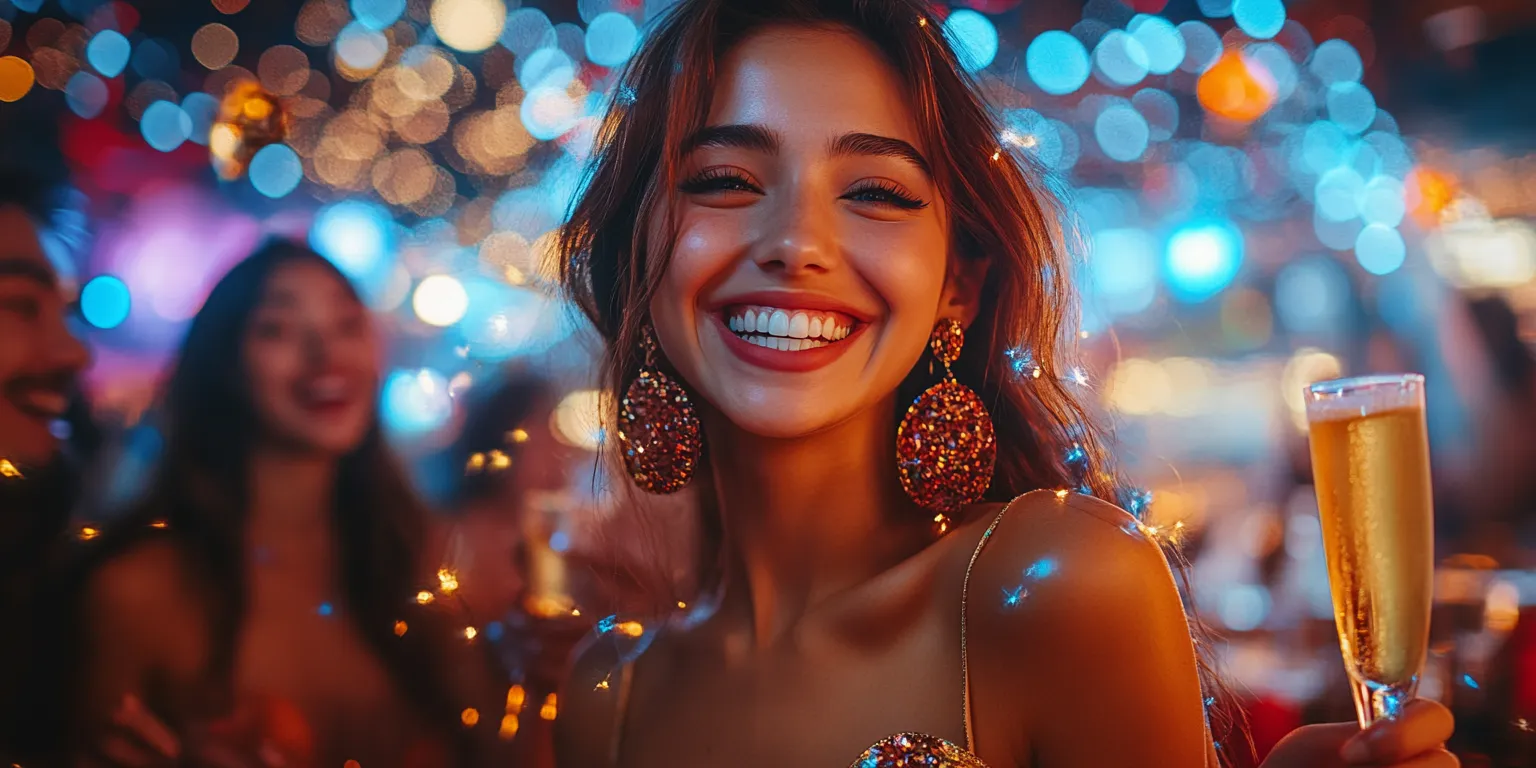 Khám Phá 98win76: Nền Tảng Dự Đoán Bóng Đá Hàng Đầu