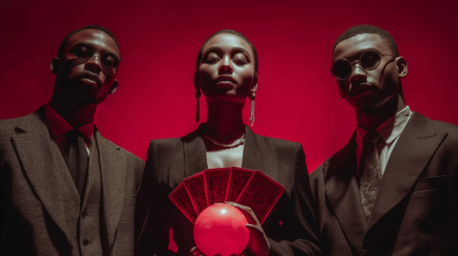 Khám Phá 98win76: Nền Tảng Dự Đoán Bóng Đá Hàng Đầu