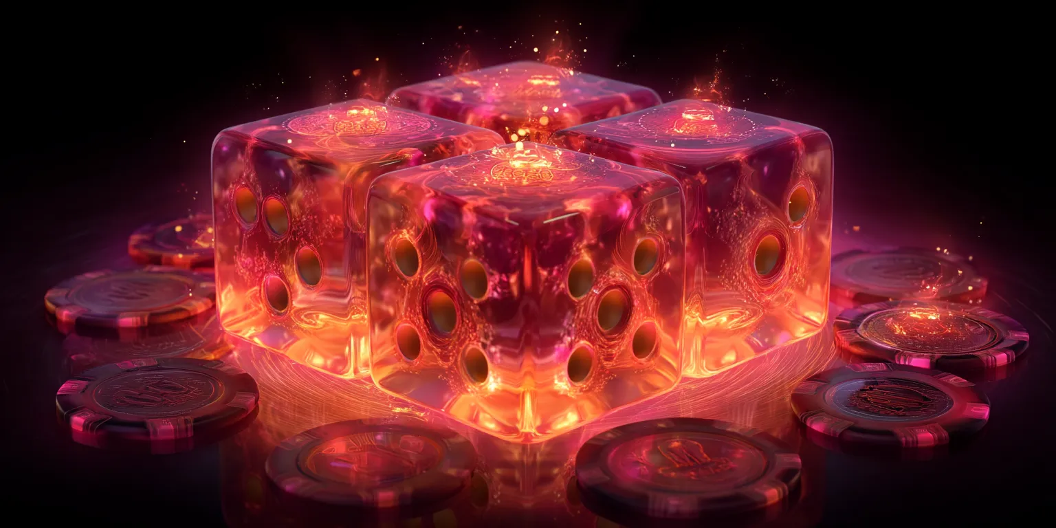 Khám Phá Thế Giới Bóng Đá Cùng P3Bet