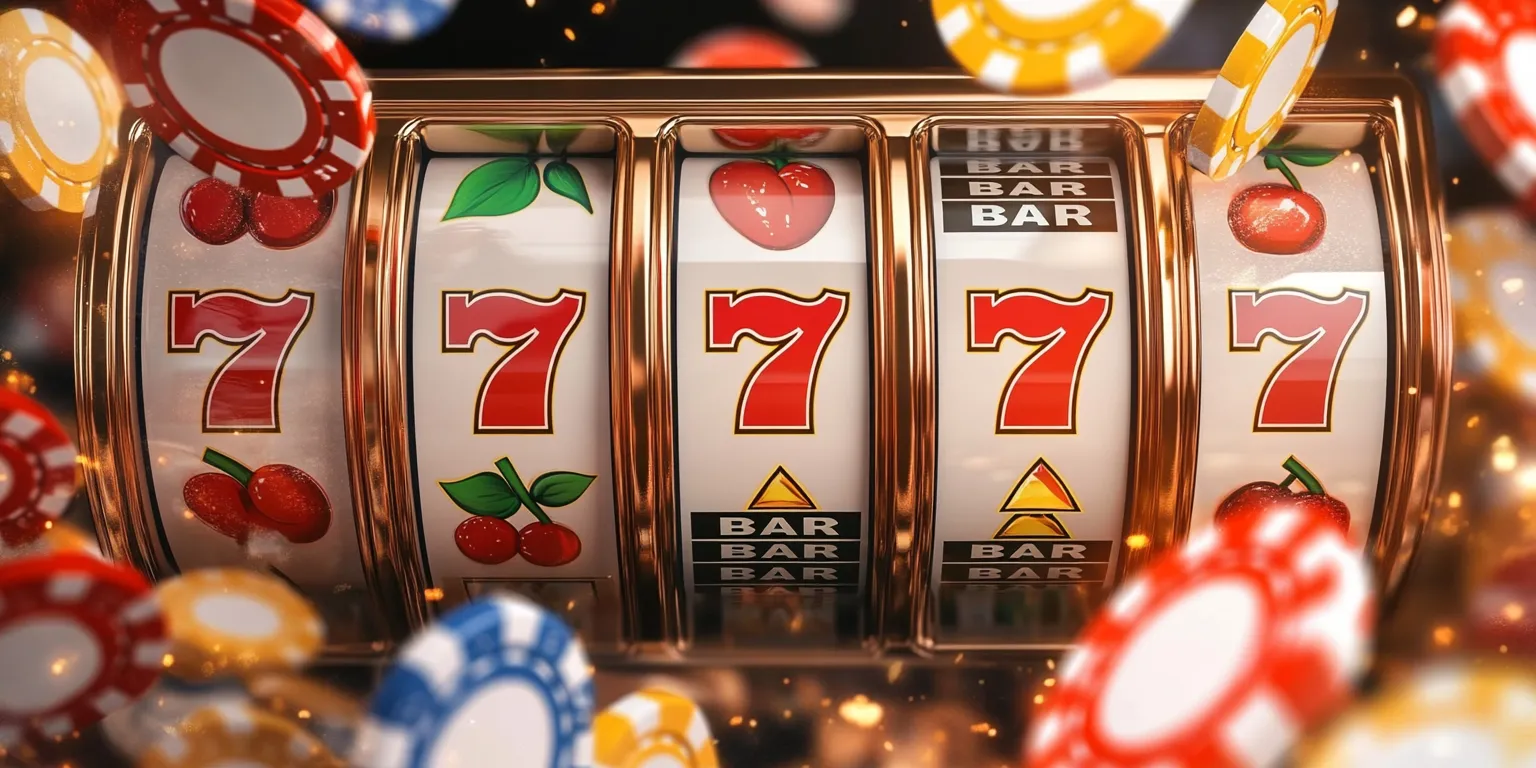 Khám Phá Thế Giới Bóng Đá Cùng P3Bet