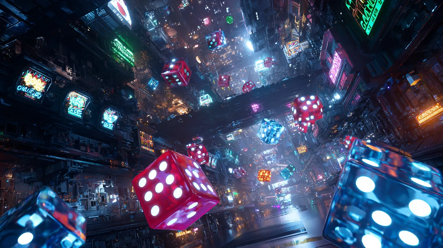 Khám Phá Thế Giới Thể Thao Với 288bet