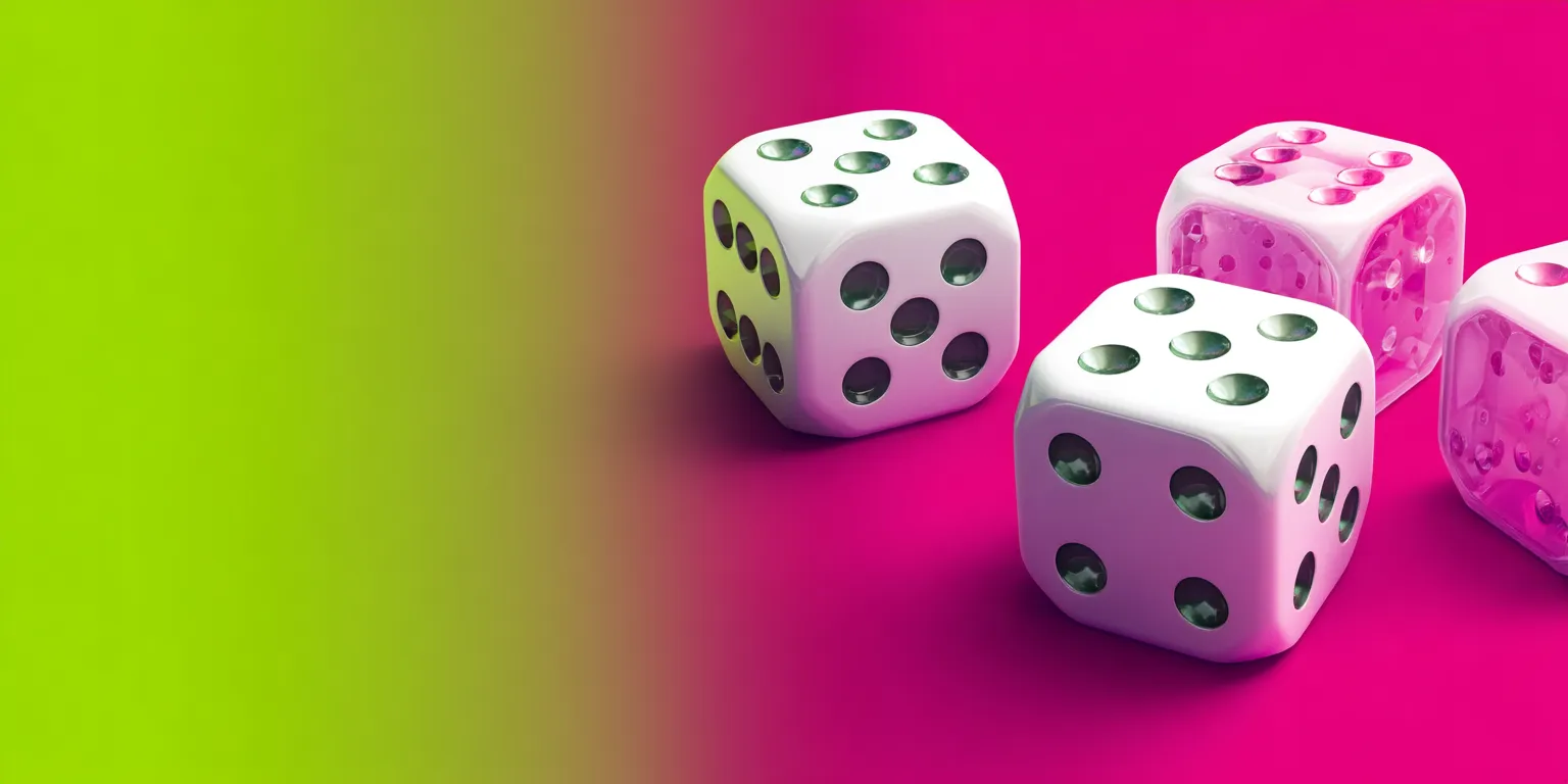 Khám Phá Thế Giới Xổ Số: J888 và Những Điều Cần Biết