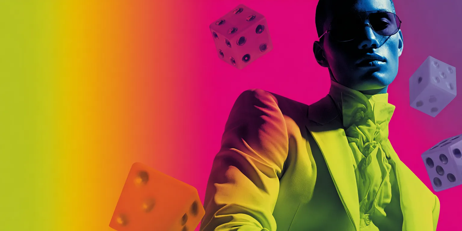 P3 Casino: Điểm Đến Hấp Dẫn Cho Những Tín Đồ Cá Cược