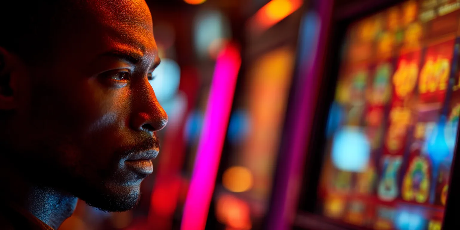 Khám Phá AG sbobet: Trải Nghiệm Thể Thao Đỉnh Cao Tại Việt Nam