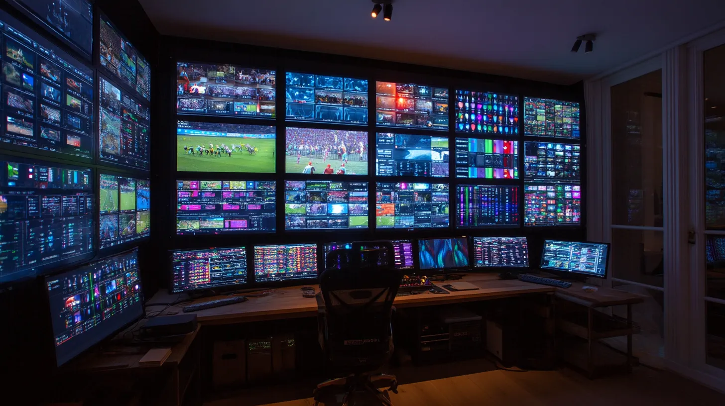 Nhận định bóng đá hôm nay: Sunderland đấu với Aston Villa cùng 6623a