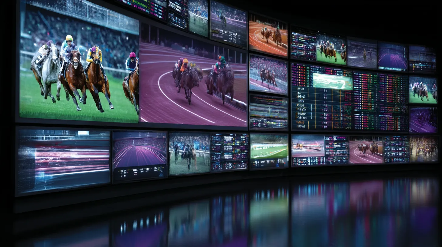 Khám Phá Thế Giới Game và Bóng Đá Cùng U888