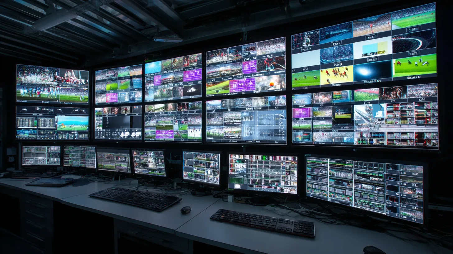 Xoso66: Địa Chỉ Tin Cậy Cho Những Ai Đam Mê Bóng Đá