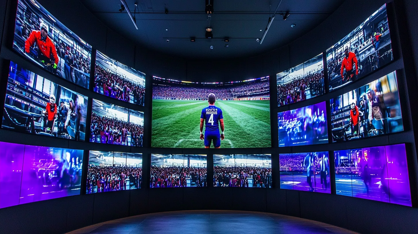 Xoso66: Địa Chỉ Tin Cậy Cho Những Ai Đam Mê Bóng Đá