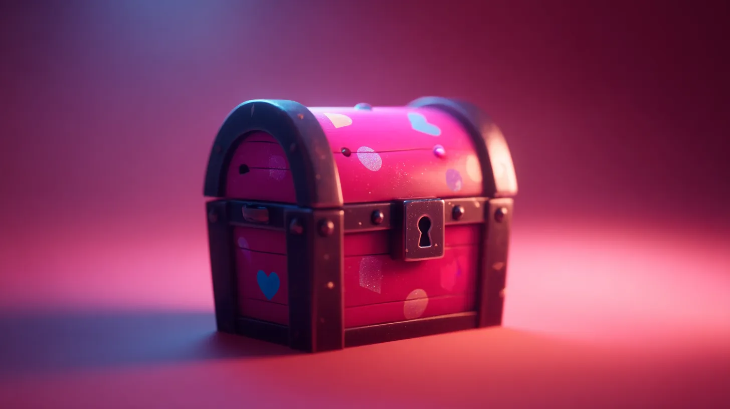 Xoso66: Địa Chỉ Tin Cậy Cho Những Ai Đam Mê Bóng Đá