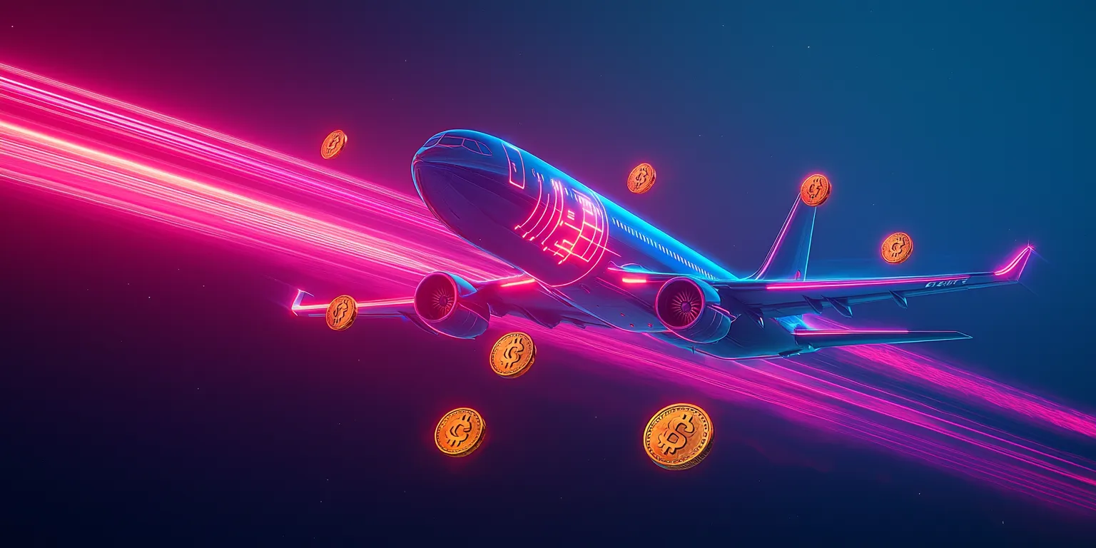 Khám Phá F8bet Casino: Địa Chỉ Đáng Tin Cậy Cho Người Yêu Thích Cá Cược