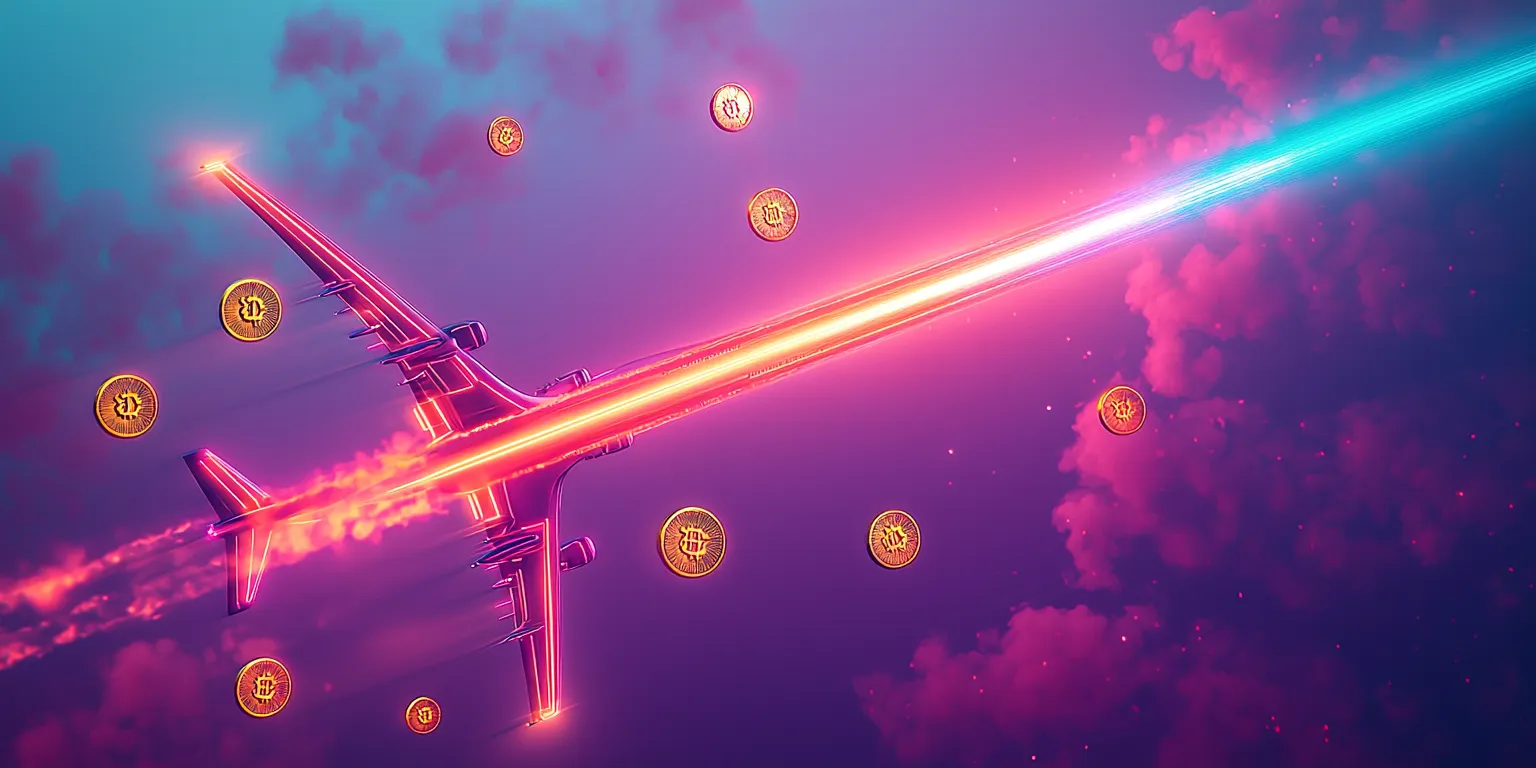 Khám Phá F8bet Casino: Địa Chỉ Đáng Tin Cậy Cho Người Yêu Thích Cá Cược