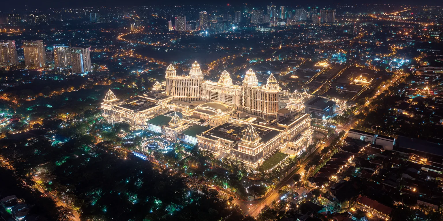 Khám Phá Thế Giới Của 999 Bet: Cập Nhật Lịch Thi Đấu và Kèo Bóng Đá