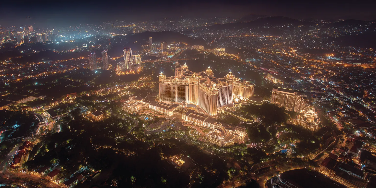 Khám Phá Thế Giới Của 999 Bet: Cập Nhật Lịch Thi Đấu và Kèo Bóng Đá