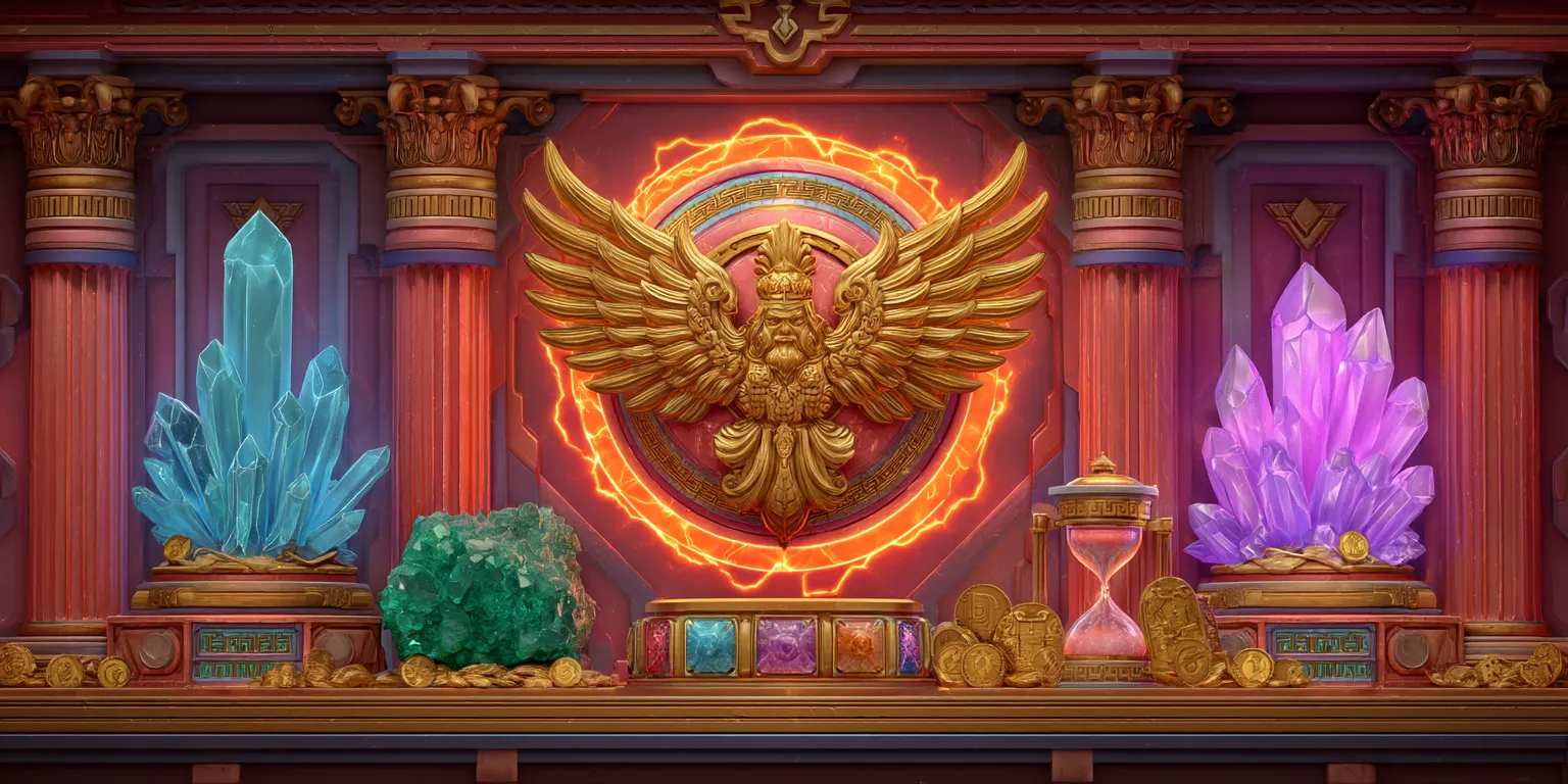 P3Bet: Cổng Game Đỉnh Cao Cho Người Yêu Bóng Đá