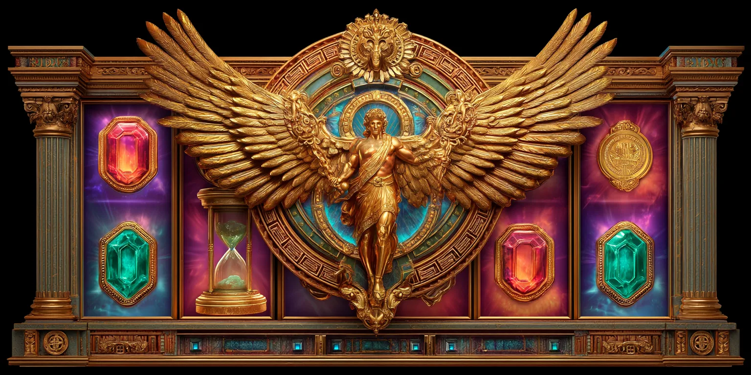 Khám Phá U888: Nền Tảng Giải Trí Thể Thao Đỉnh Cao