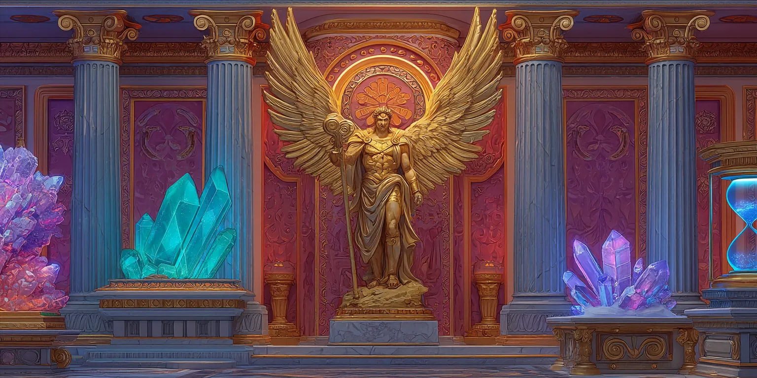 Khám Phá U888: Nền Tảng Giải Trí Thể Thao Đỉnh Cao