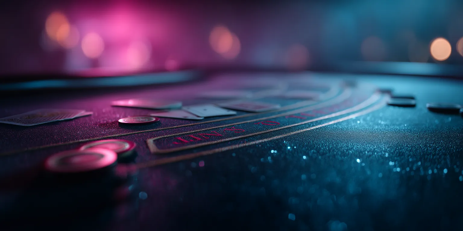 Khám Phá Gk88bet: Nền Tảng Cá Cược Chuyên Nghiệp