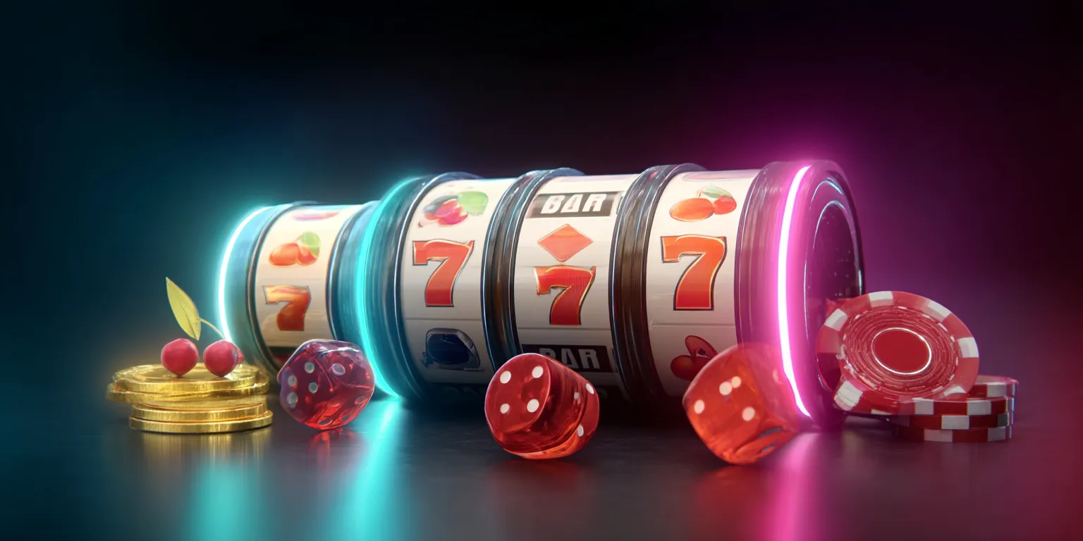 Tổng Quan Về E88 Đăng Nhập và Các Dịch Vụ Liên Quan