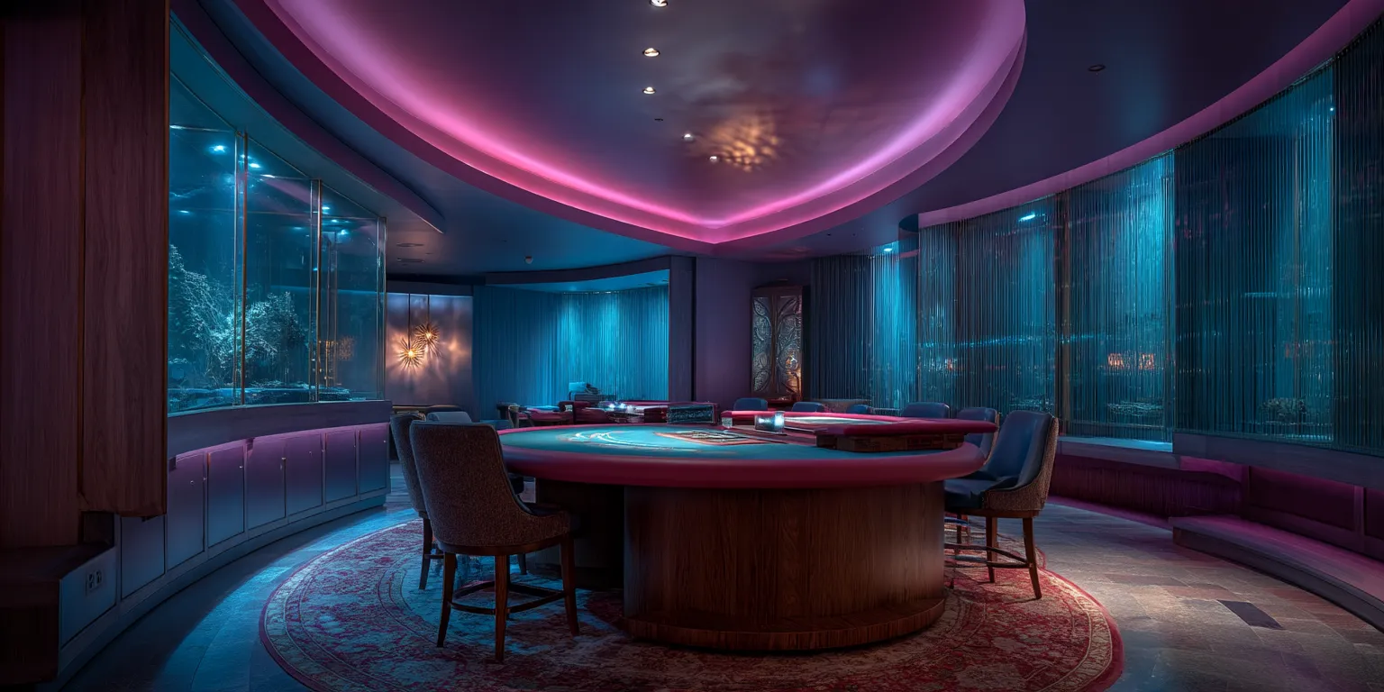 Khám Phá Gk88bet: Nền Tảng Cá Cược Chuyên Nghiệp