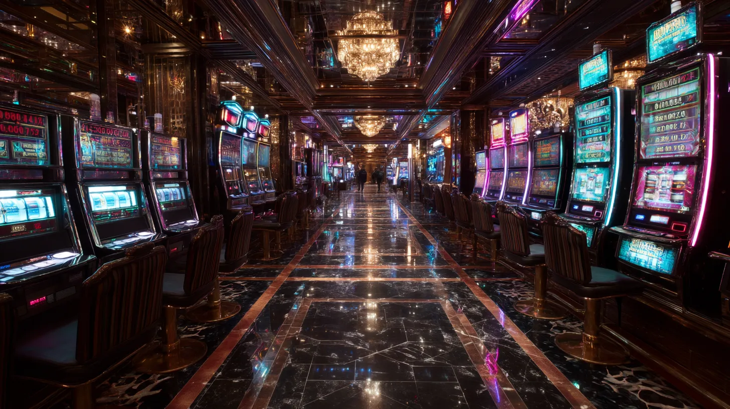 Khám Phá Nền Tảng 999 Bet: Địa Chỉ Của Niềm Đam Mê Bóng Đá