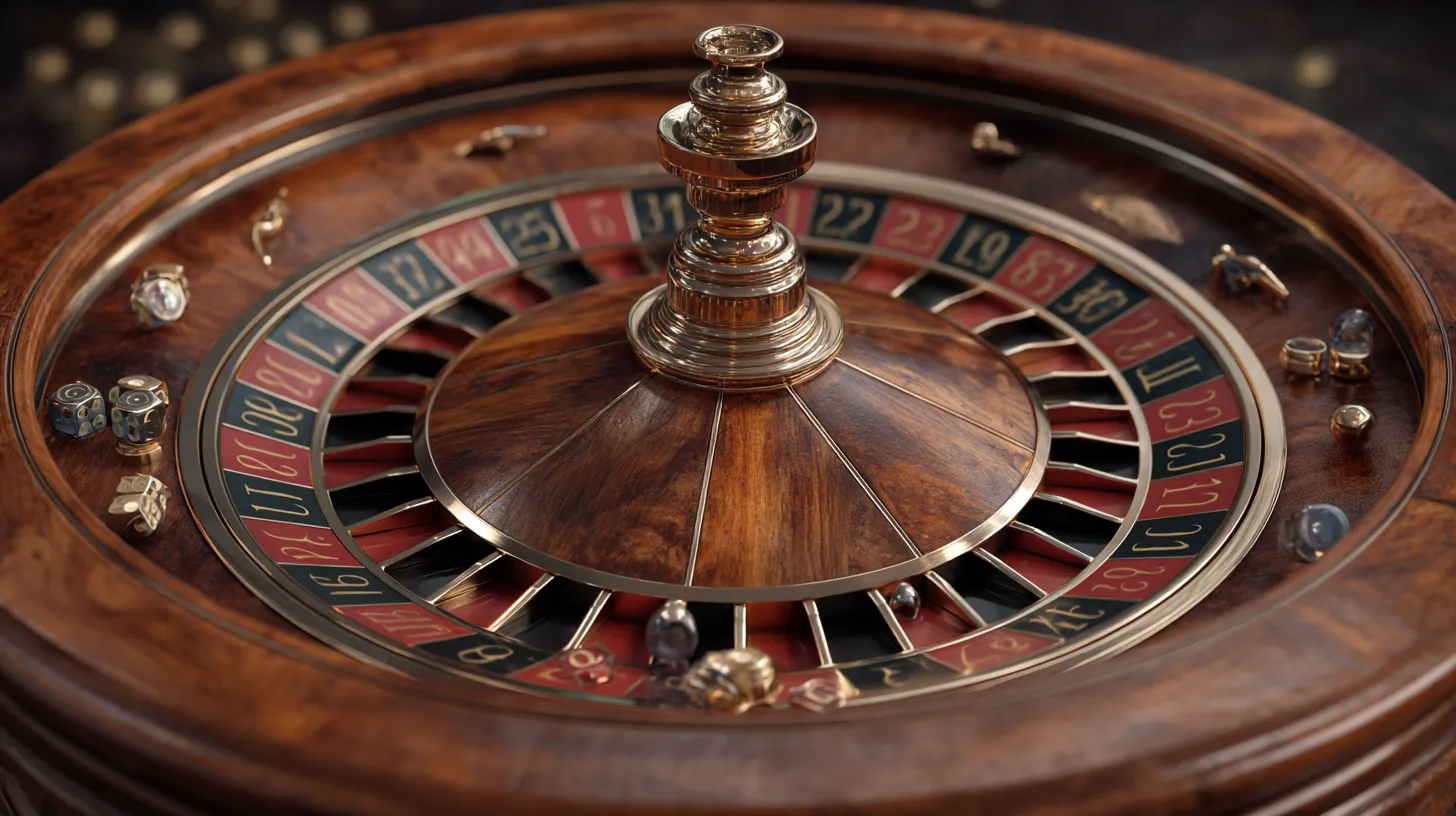 Khám Phá Những Lợi Ích Của Vf55 Turbo Trong Thế Giới Bóng Đá