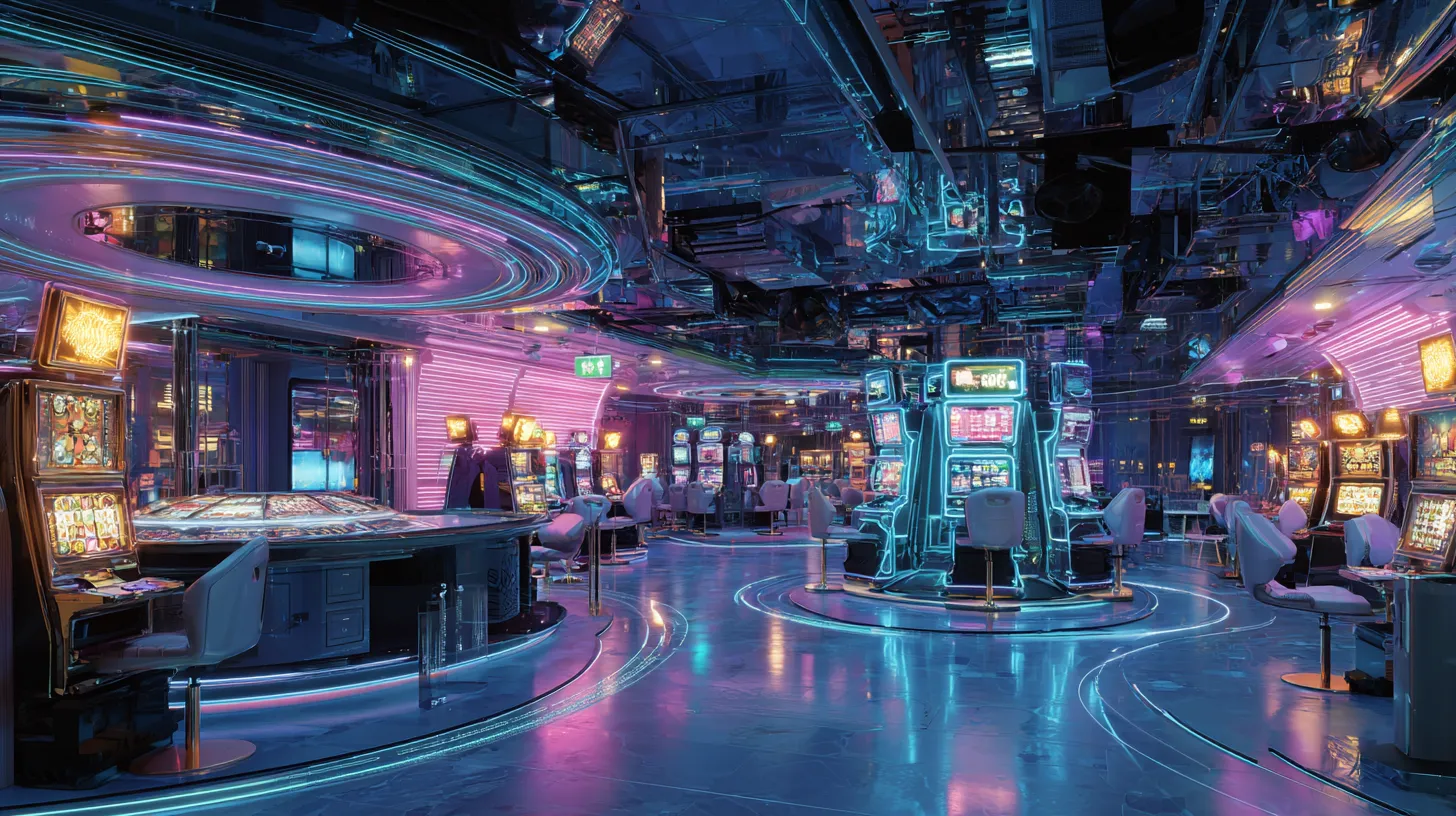 Khám Phá Nền Tảng 999 Bet: Địa Chỉ Của Niềm Đam Mê Bóng Đá