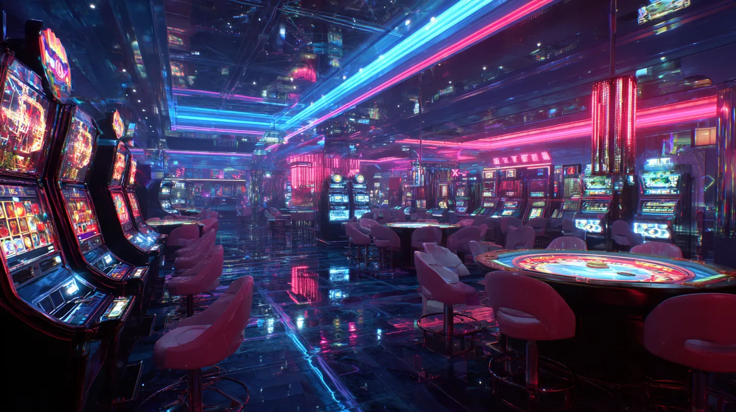 Khám Phá Thế Giới Thể Thao Với AE3888